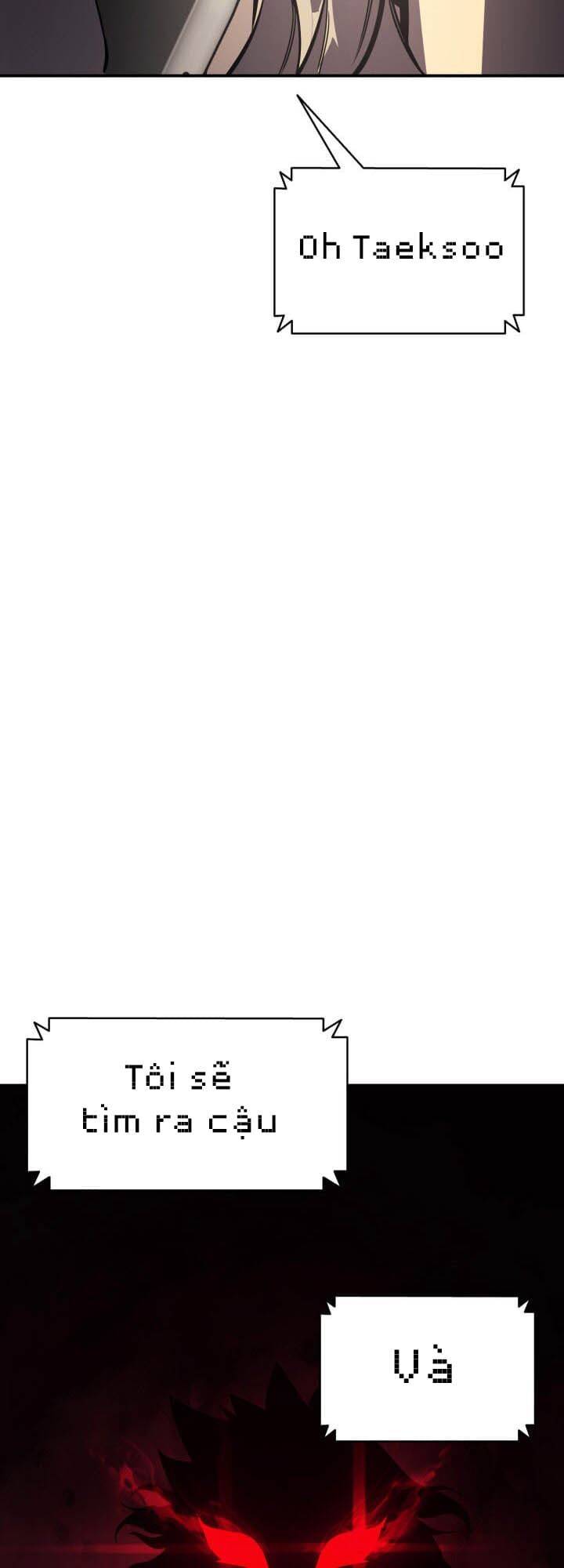 Vị Vua Mạnh Nhất Đã Trở Lại - Chapter 3 - Page 52