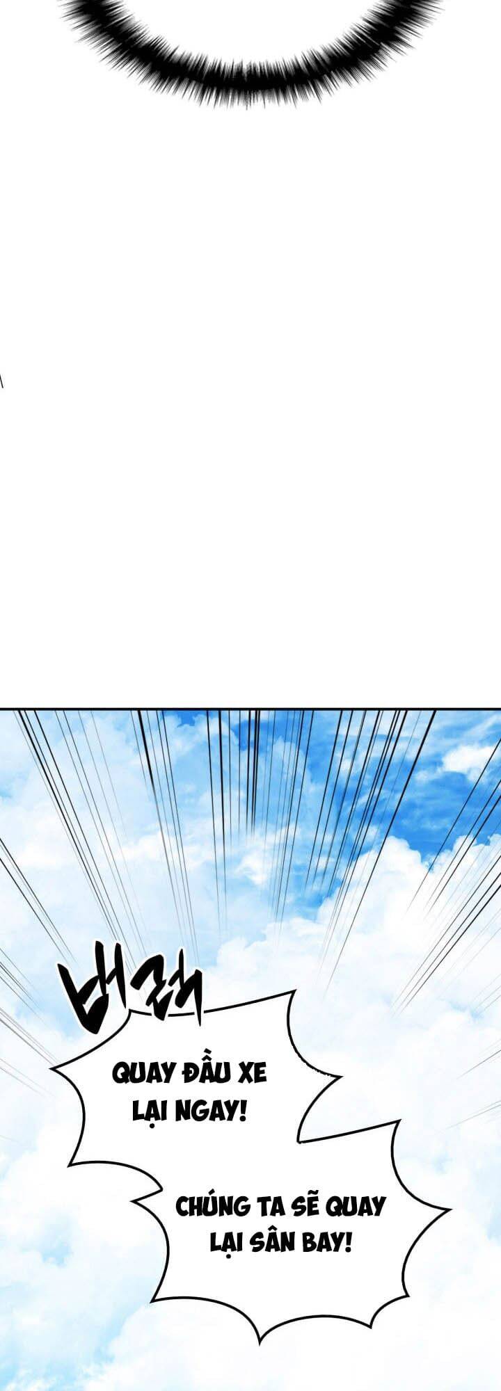 Vị Vua Mạnh Nhất Đã Trở Lại - Chapter 3 - Page 55