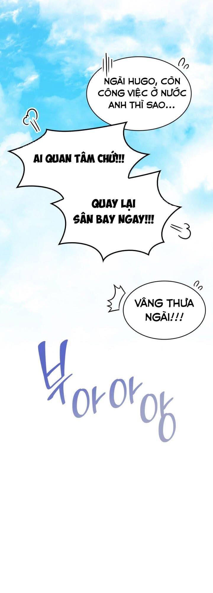 Vị Vua Mạnh Nhất Đã Trở Lại - Chapter 3 - Page 56