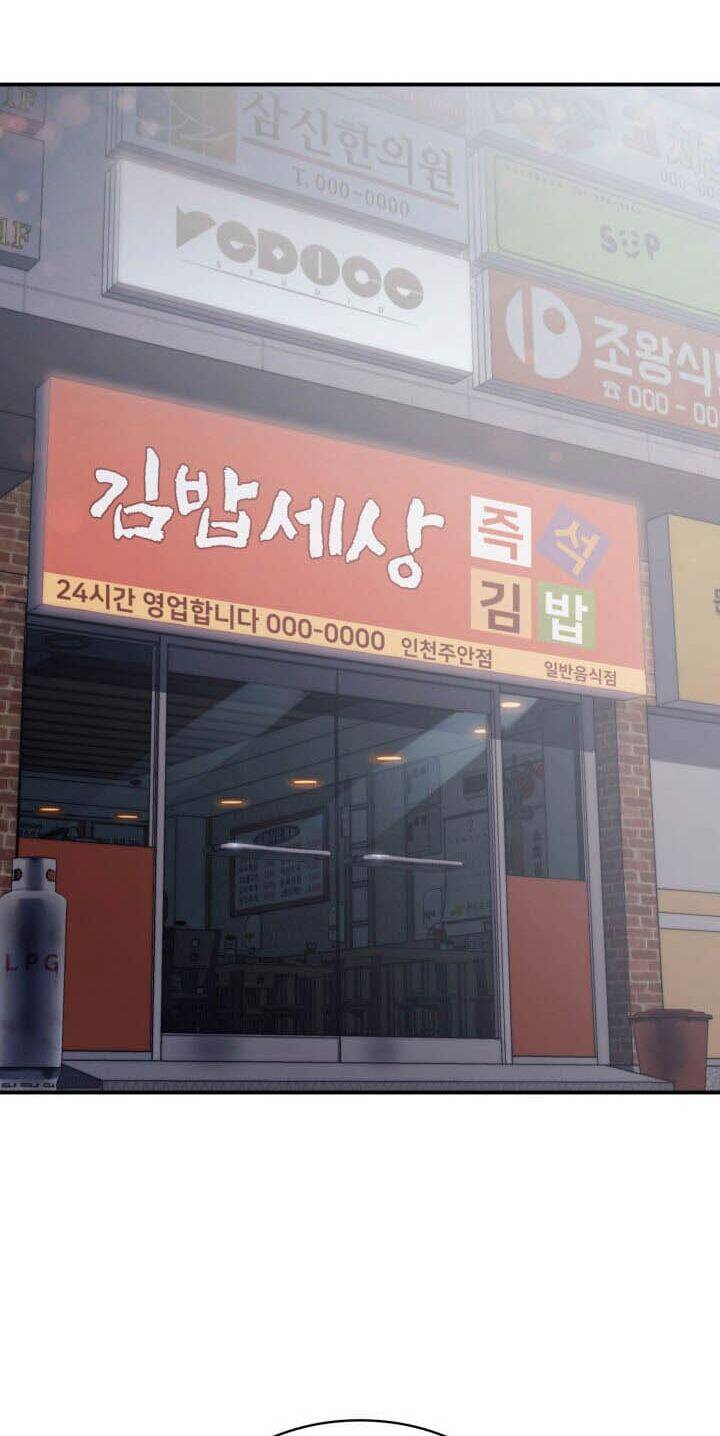 Vị Vua Mạnh Nhất Đã Trở Lại - Chapter 3 - Page 58