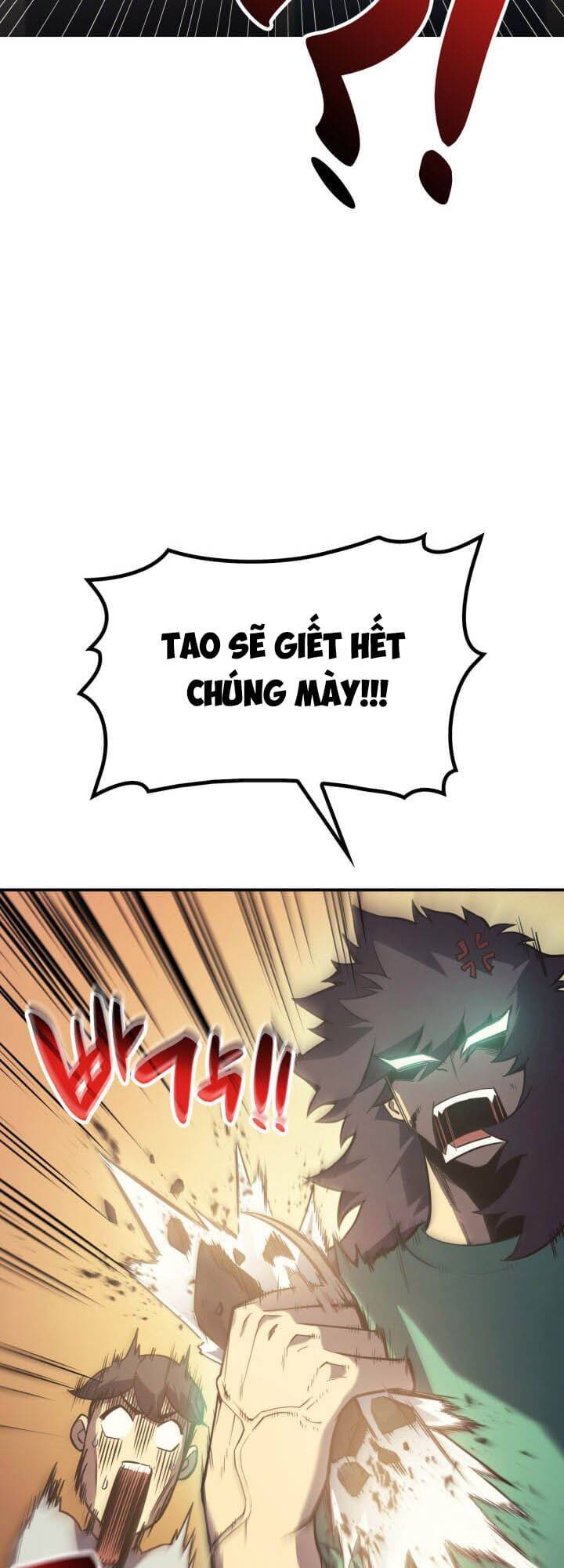 Vị Vua Mạnh Nhất Đã Trở Lại - Chapter 3 - Page 72