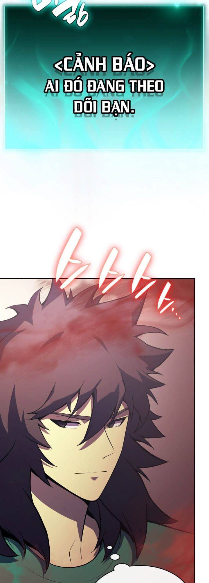 Vị Vua Mạnh Nhất Đã Trở Lại - Chapter 3 - Page 78