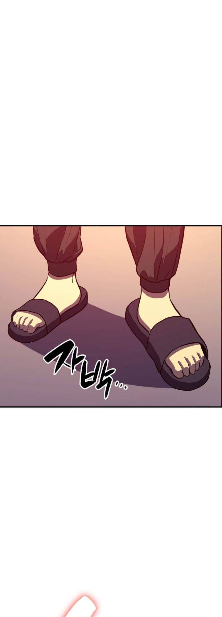 Vị Vua Mạnh Nhất Đã Trở Lại - Chapter 3 - Page 80