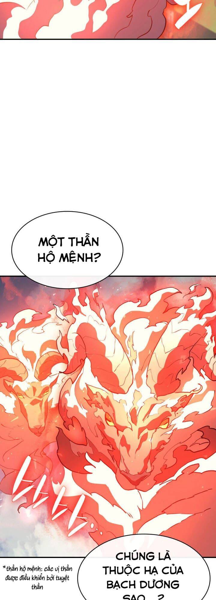 Vị Vua Mạnh Nhất Đã Trở Lại - Chapter 3 - Page 82