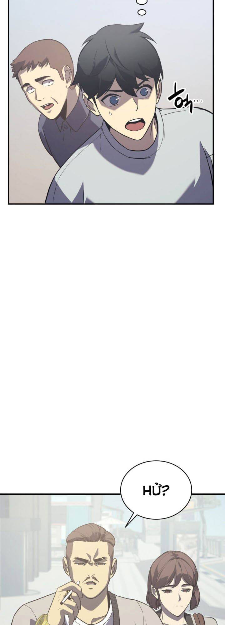 Vị Vua Mạnh Nhất Đã Trở Lại - Chapter 3 - Page 91