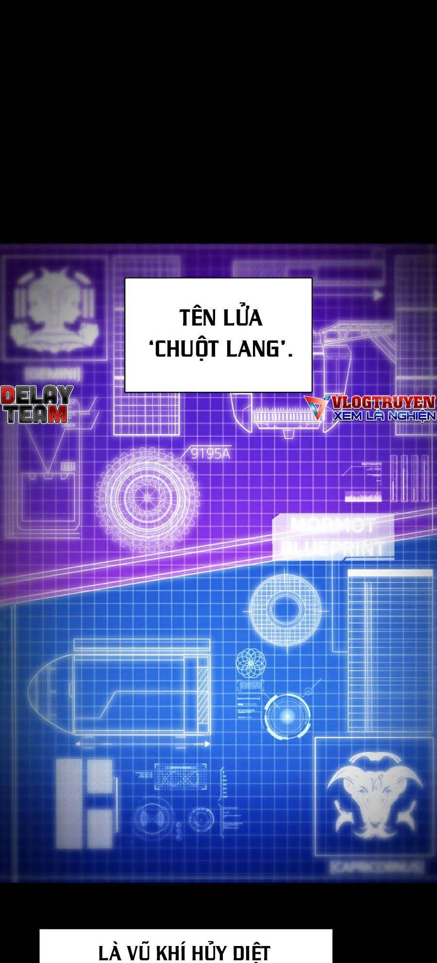 Vị Vua Mạnh Nhất Đã Trở Lại - Chapter 30 - Page 11