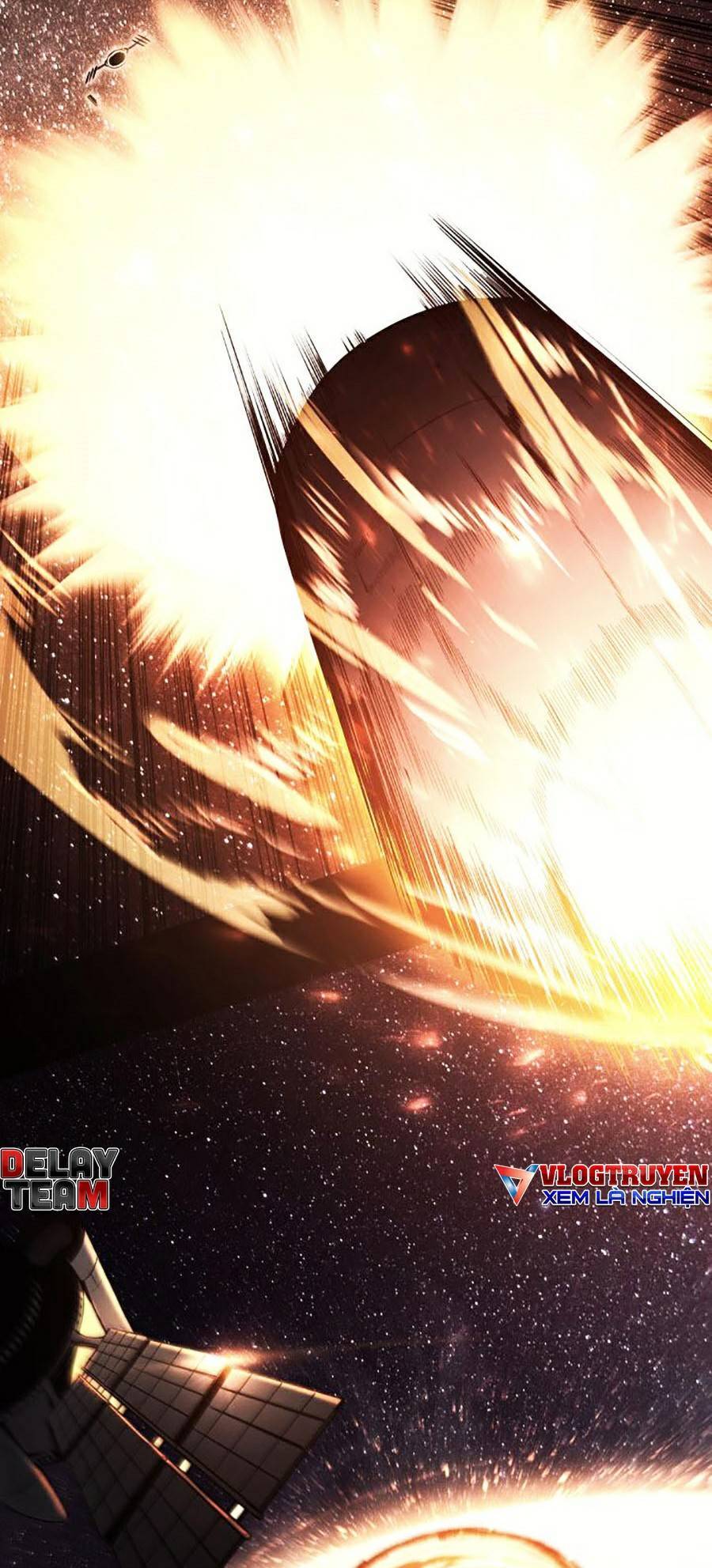 Vị Vua Mạnh Nhất Đã Trở Lại - Chapter 30 - Page 14