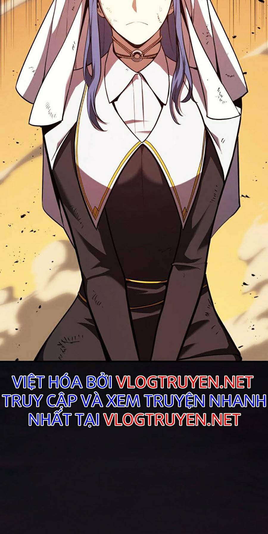 Vị Vua Mạnh Nhất Đã Trở Lại - Chapter 30 - Page 24