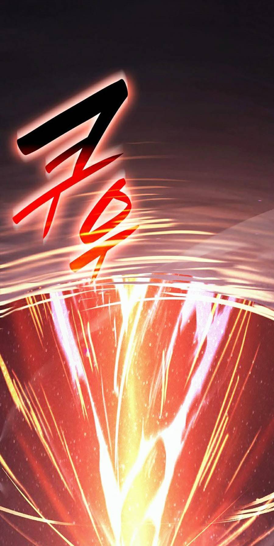 Vị Vua Mạnh Nhất Đã Trở Lại - Chapter 30 - Page 25