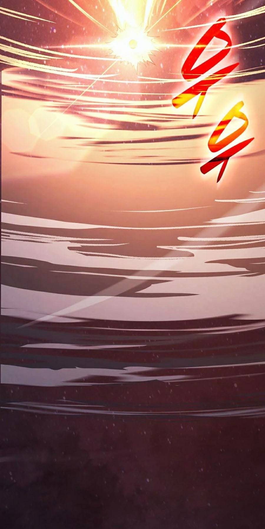 Vị Vua Mạnh Nhất Đã Trở Lại - Chapter 30 - Page 26