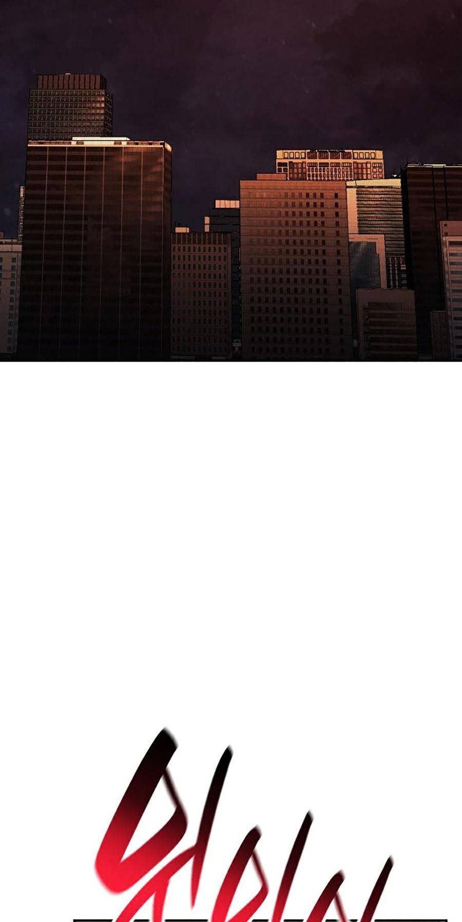 Vị Vua Mạnh Nhất Đã Trở Lại - Chapter 30 - Page 27