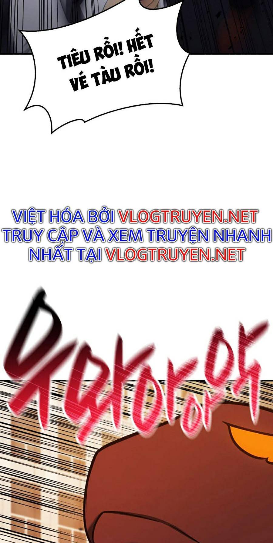 Vị Vua Mạnh Nhất Đã Trở Lại - Chapter 30 - Page 31