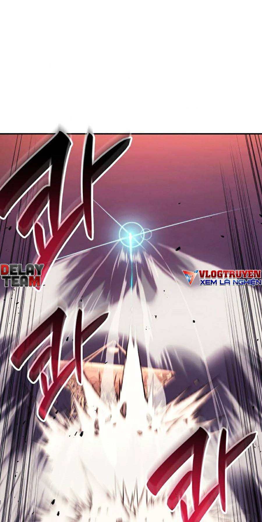 Vị Vua Mạnh Nhất Đã Trở Lại - Chapter 30 - Page 33