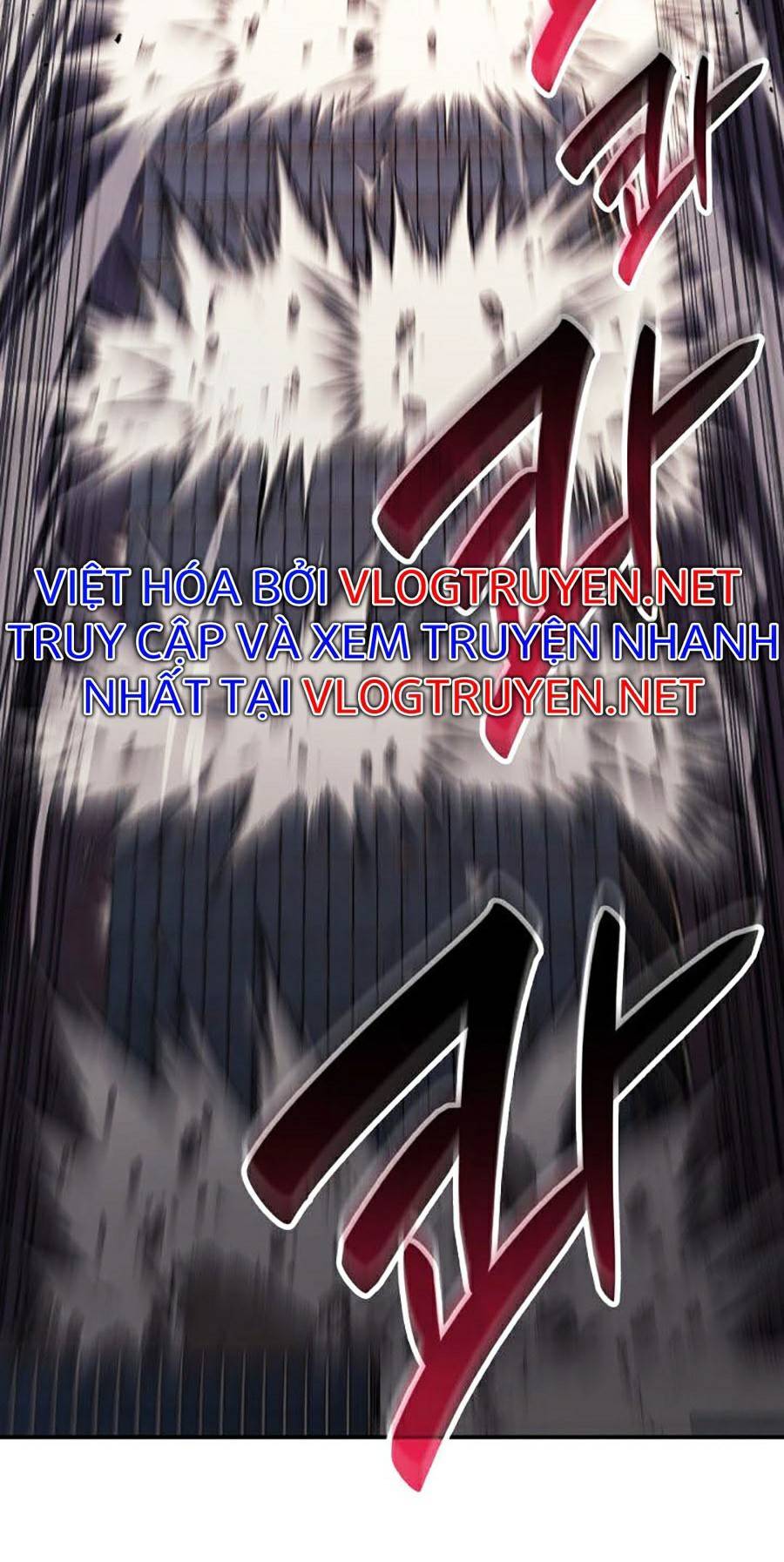 Vị Vua Mạnh Nhất Đã Trở Lại - Chapter 30 - Page 34