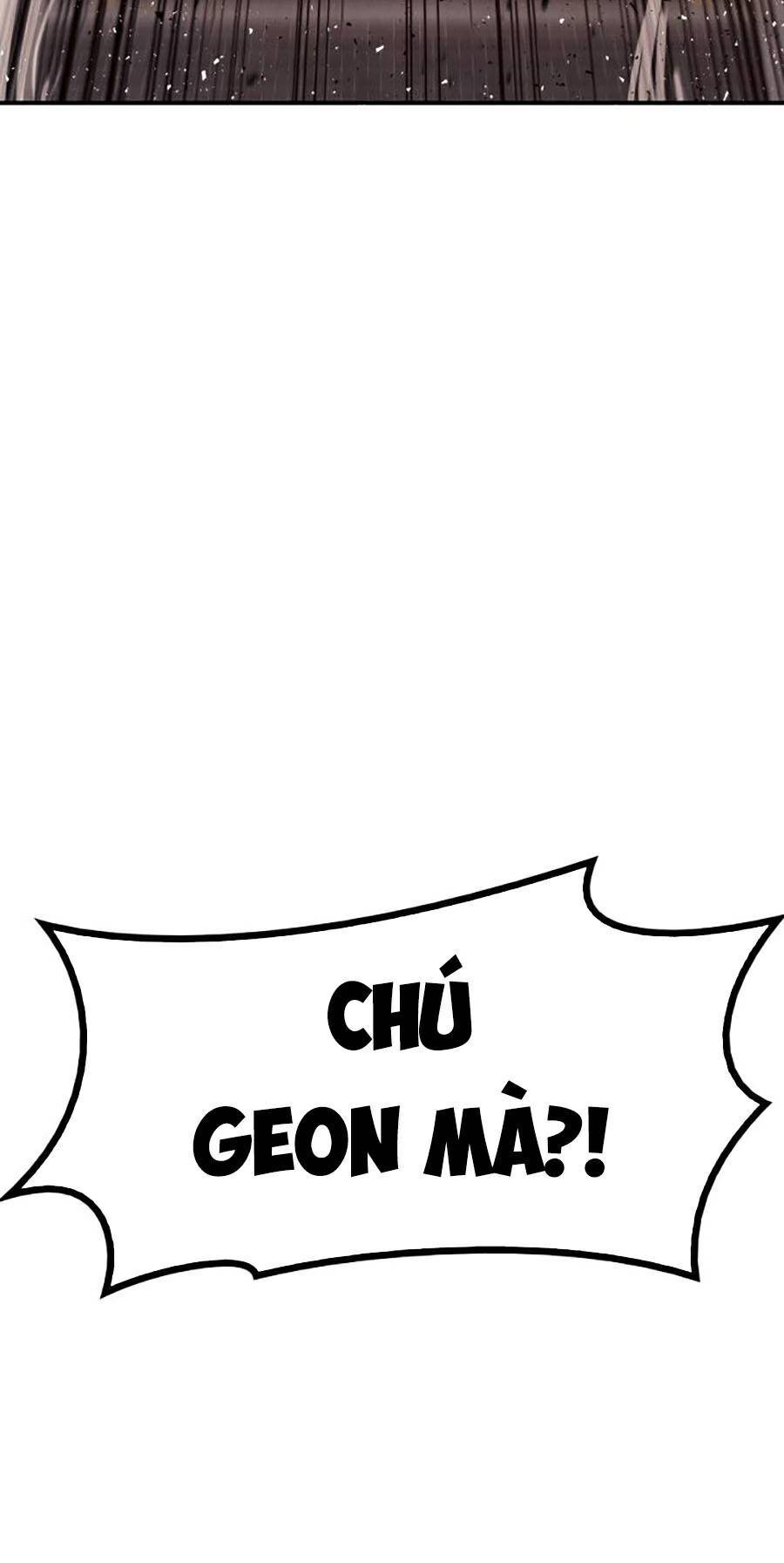 Vị Vua Mạnh Nhất Đã Trở Lại - Chapter 30 - Page 36