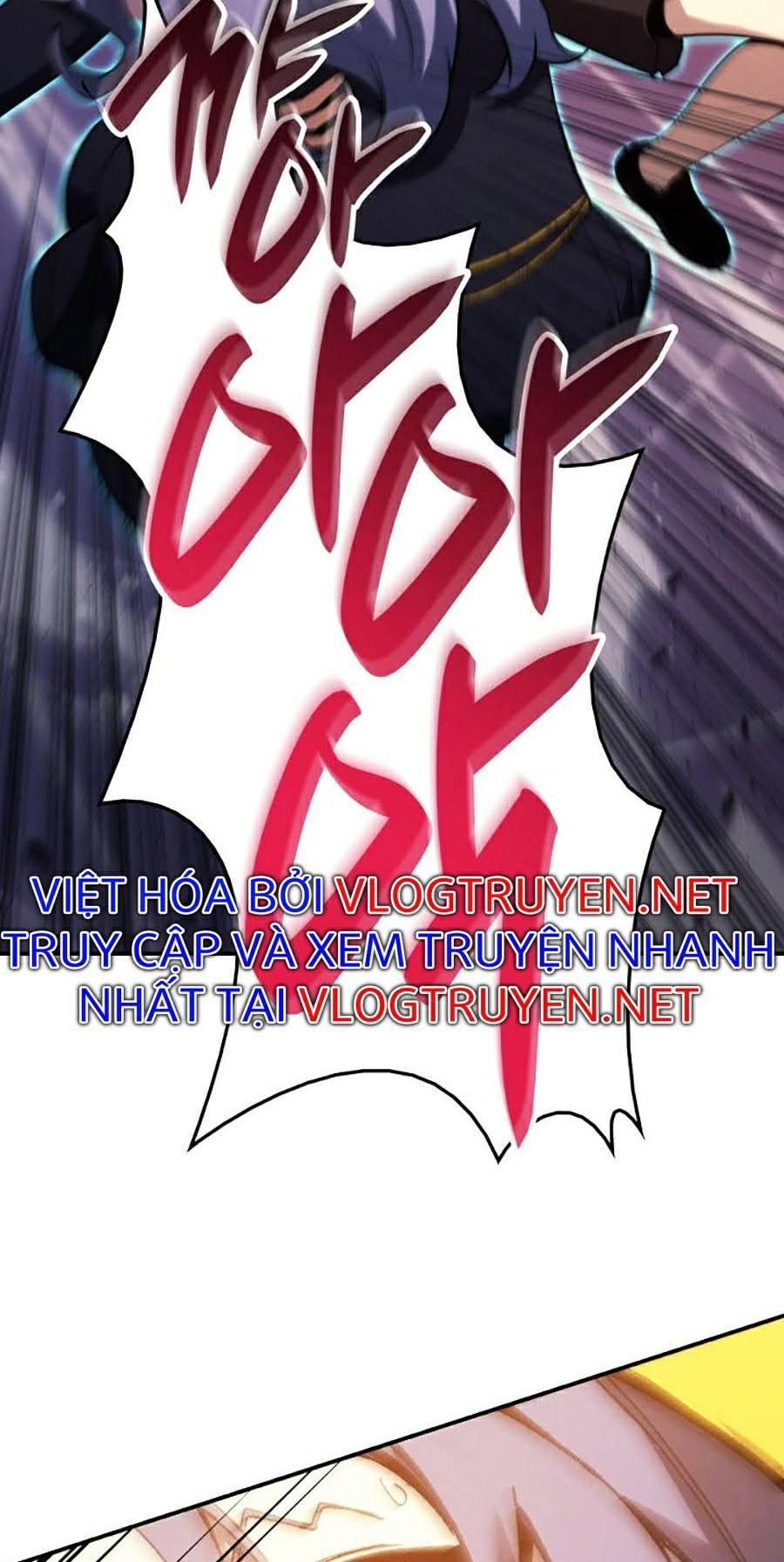 Vị Vua Mạnh Nhất Đã Trở Lại - Chapter 30 - Page 38