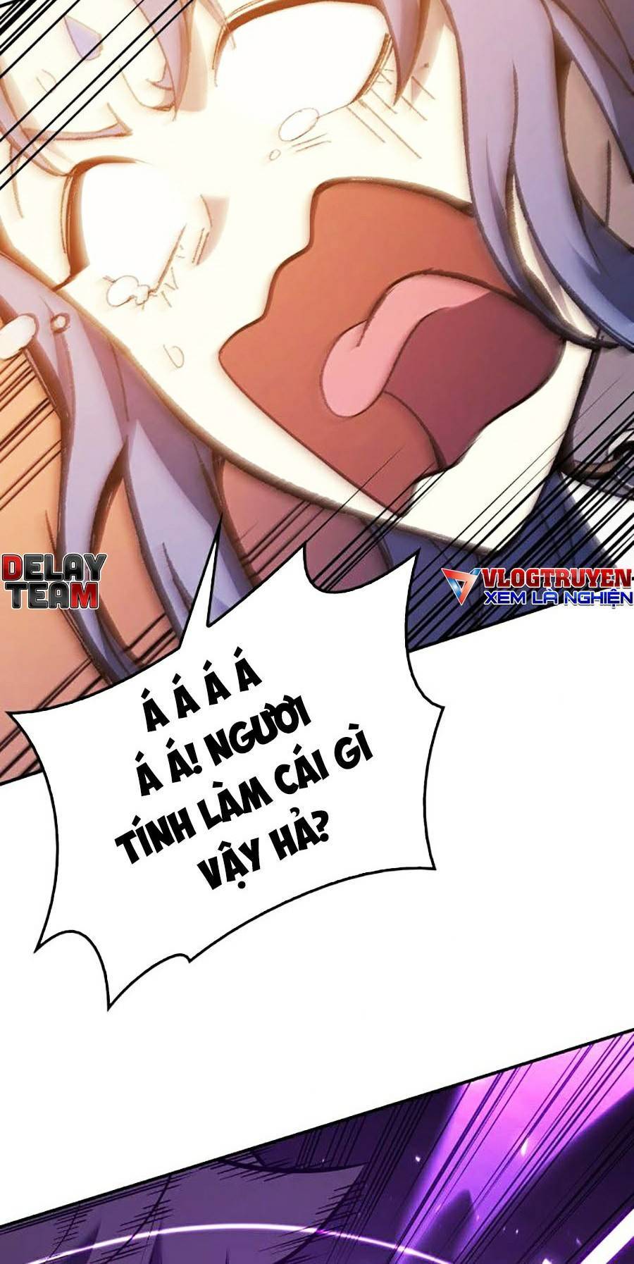 Vị Vua Mạnh Nhất Đã Trở Lại - Chapter 30 - Page 39