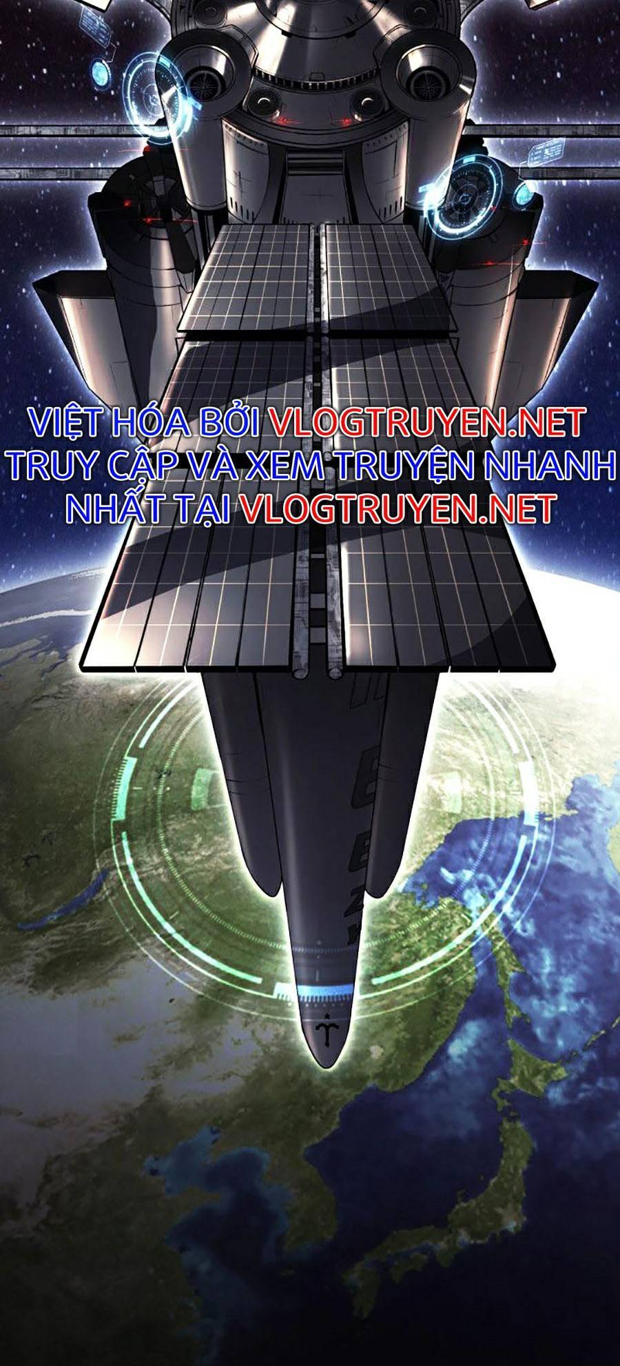 Vị Vua Mạnh Nhất Đã Trở Lại - Chapter 30 - Page 4