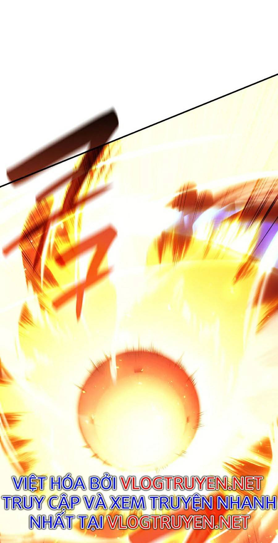Vị Vua Mạnh Nhất Đã Trở Lại - Chapter 30 - Page 43
