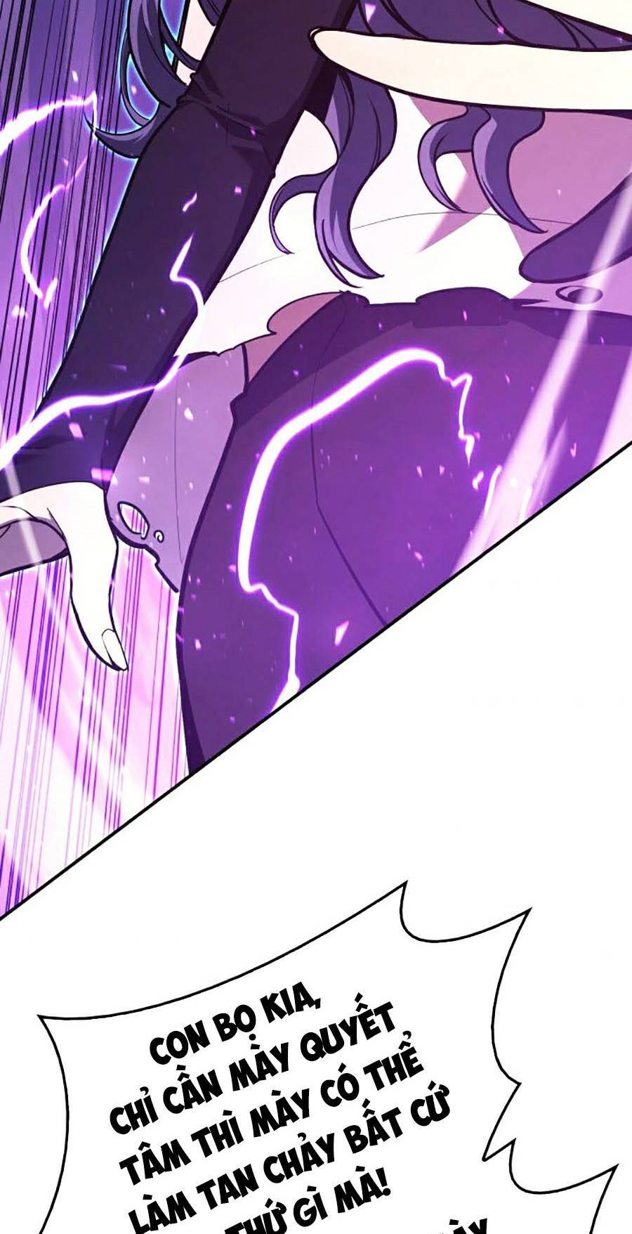 Vị Vua Mạnh Nhất Đã Trở Lại - Chapter 30 - Page 45