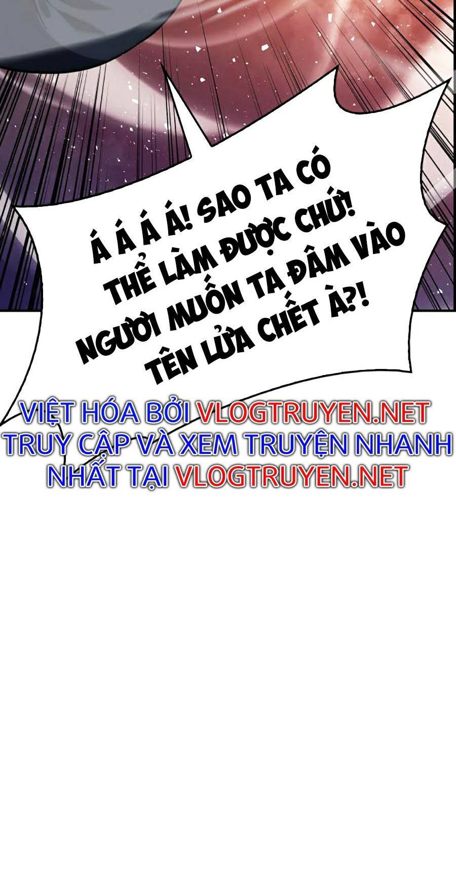 Vị Vua Mạnh Nhất Đã Trở Lại - Chapter 30 - Page 47
