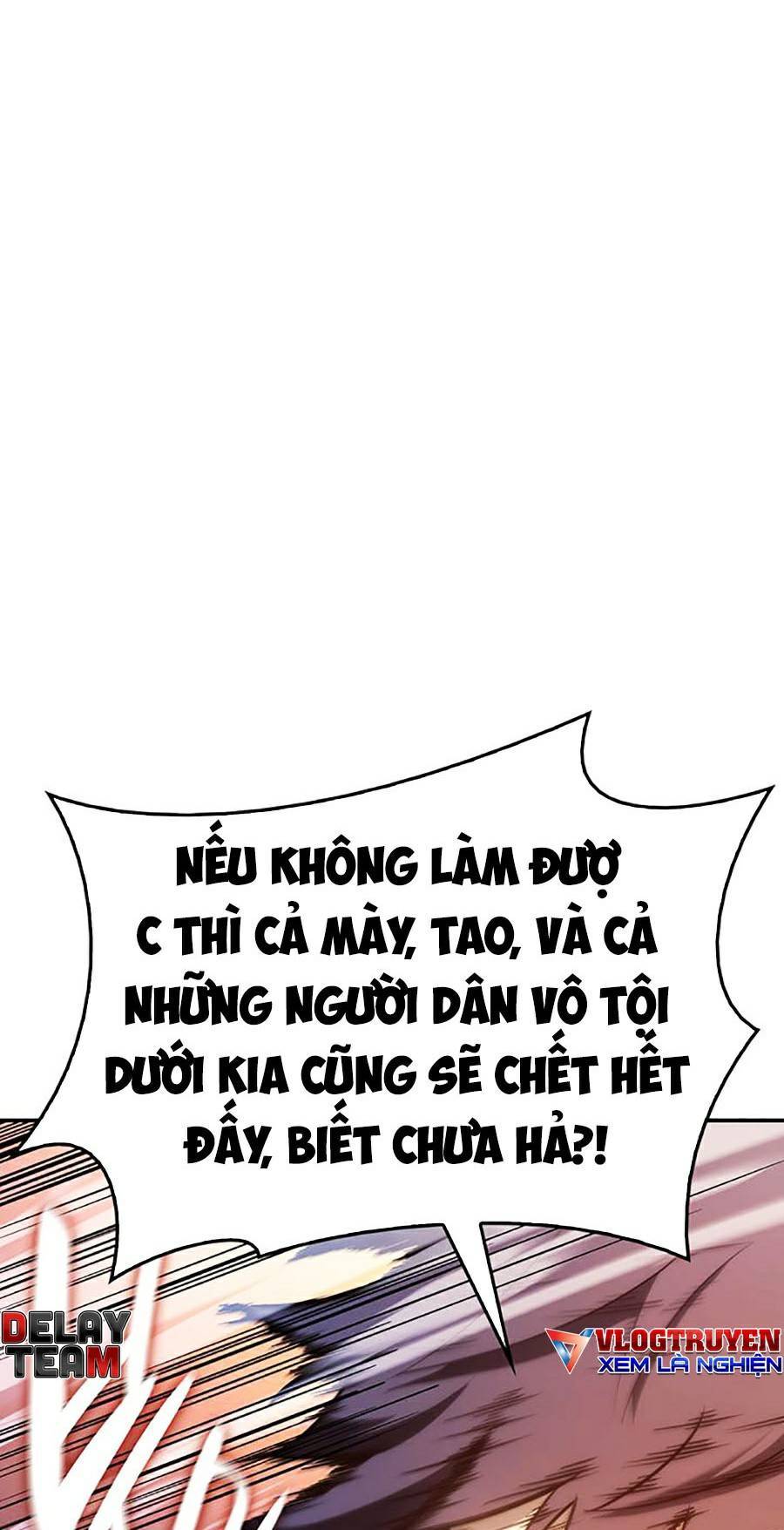 Vị Vua Mạnh Nhất Đã Trở Lại - Chapter 30 - Page 48