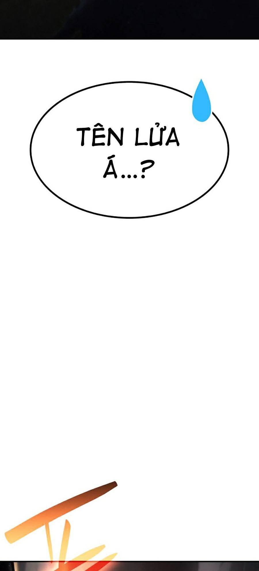 Vị Vua Mạnh Nhất Đã Trở Lại - Chapter 30 - Page 5