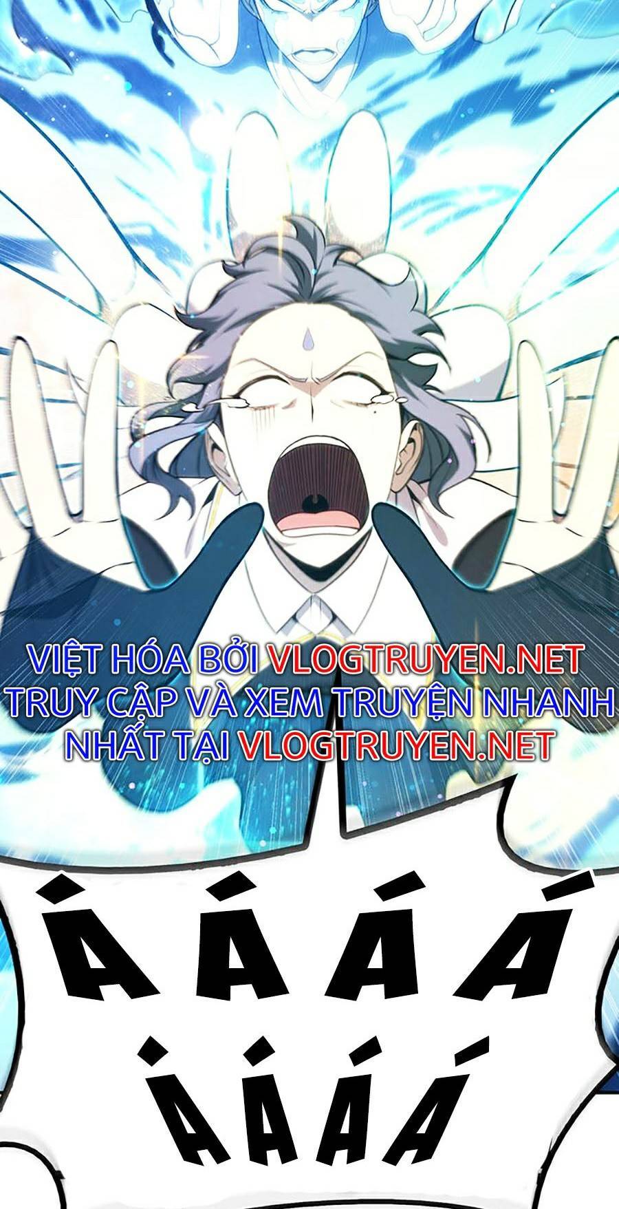 Vị Vua Mạnh Nhất Đã Trở Lại - Chapter 30 - Page 56