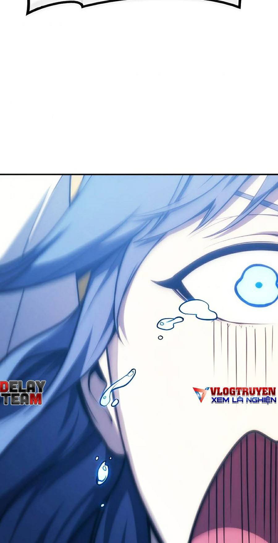 Vị Vua Mạnh Nhất Đã Trở Lại - Chapter 30 - Page 57