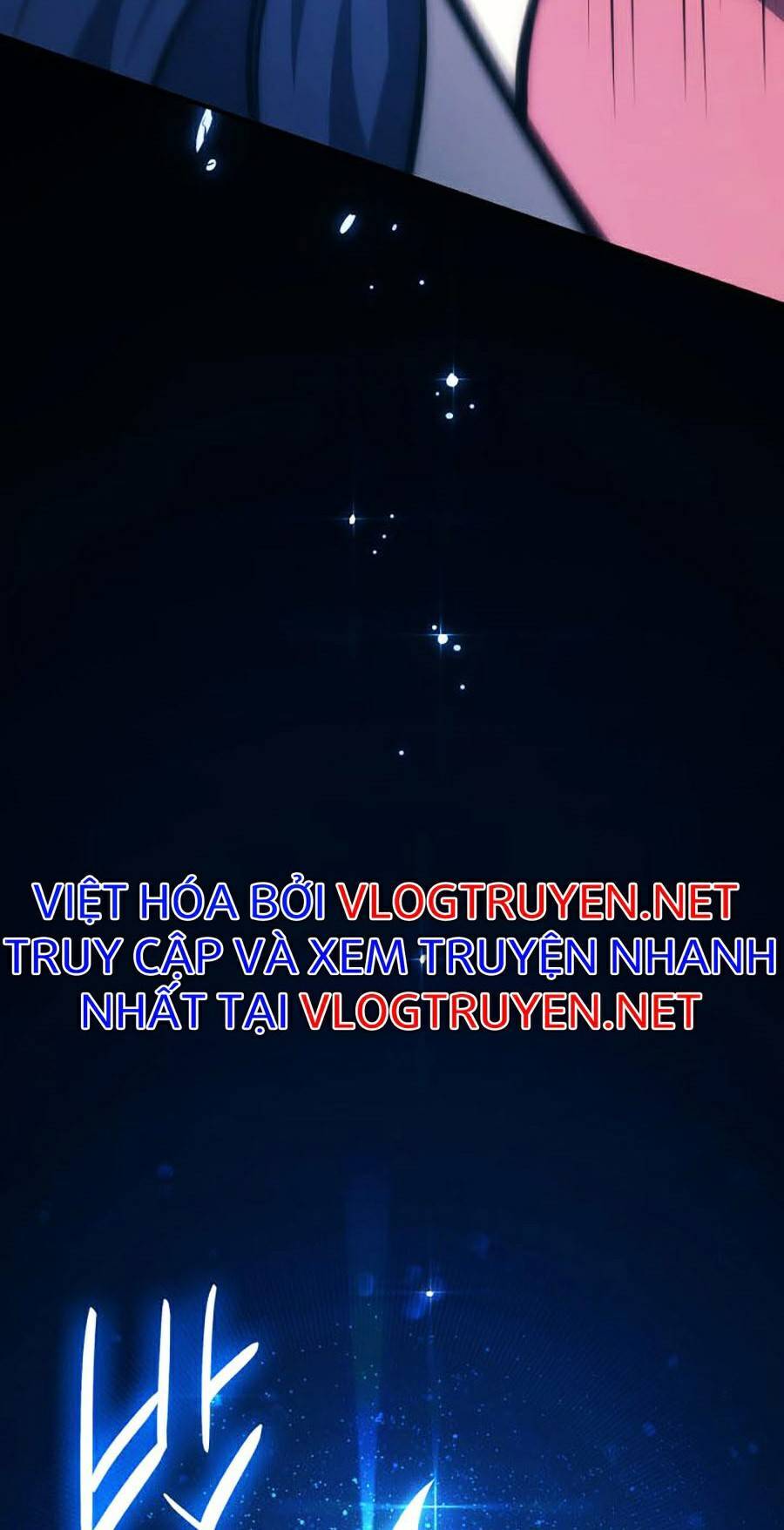 Vị Vua Mạnh Nhất Đã Trở Lại - Chapter 30 - Page 58