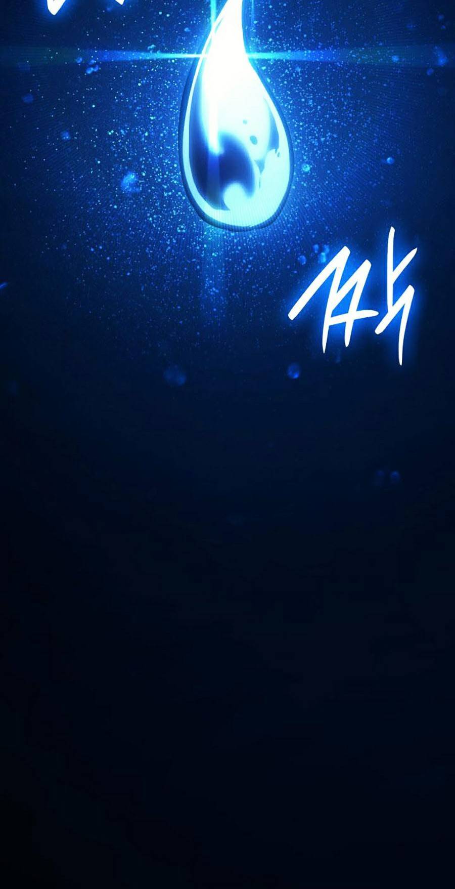 Vị Vua Mạnh Nhất Đã Trở Lại - Chapter 30 - Page 59