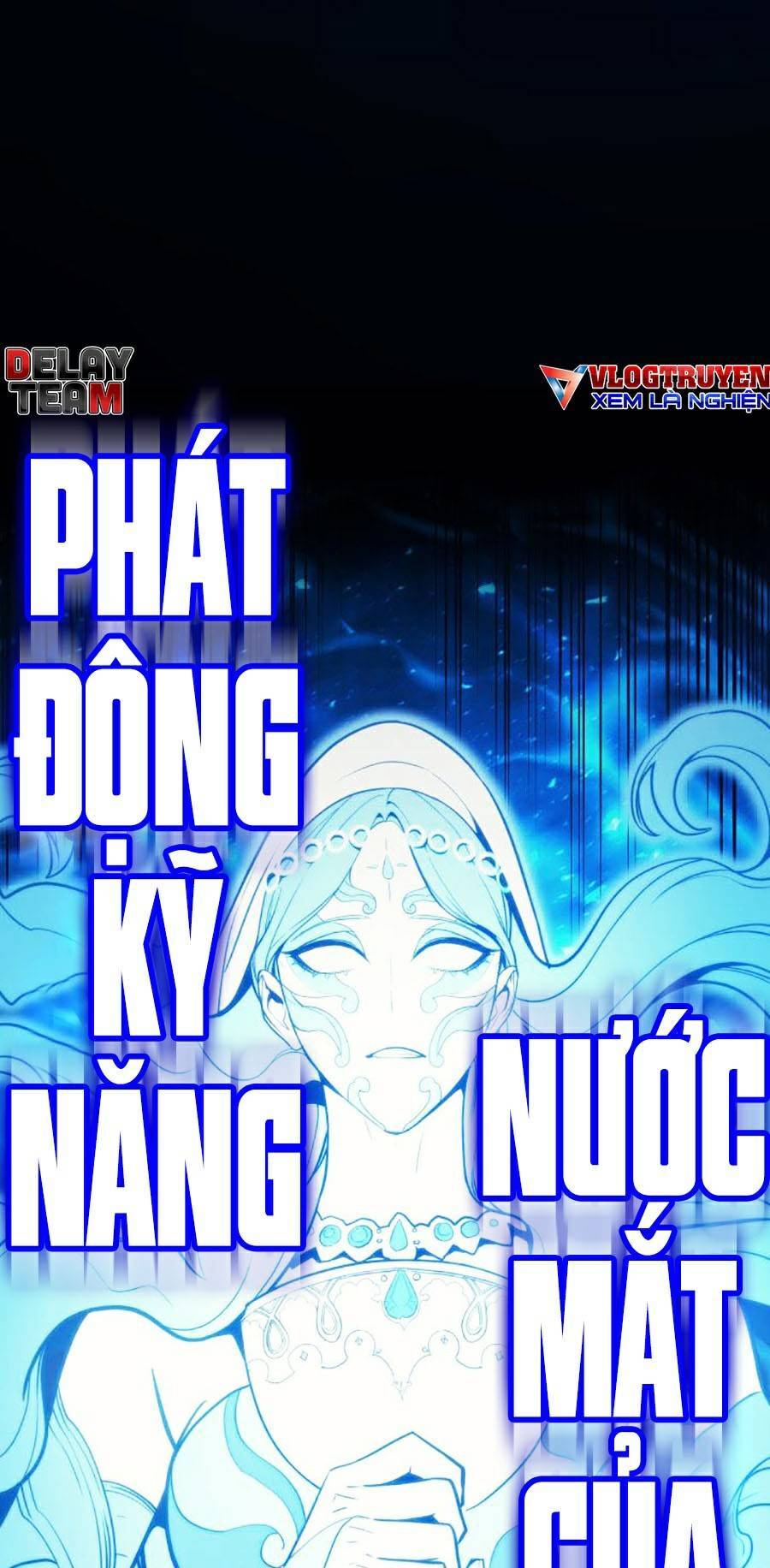 Vị Vua Mạnh Nhất Đã Trở Lại - Chapter 30 - Page 60