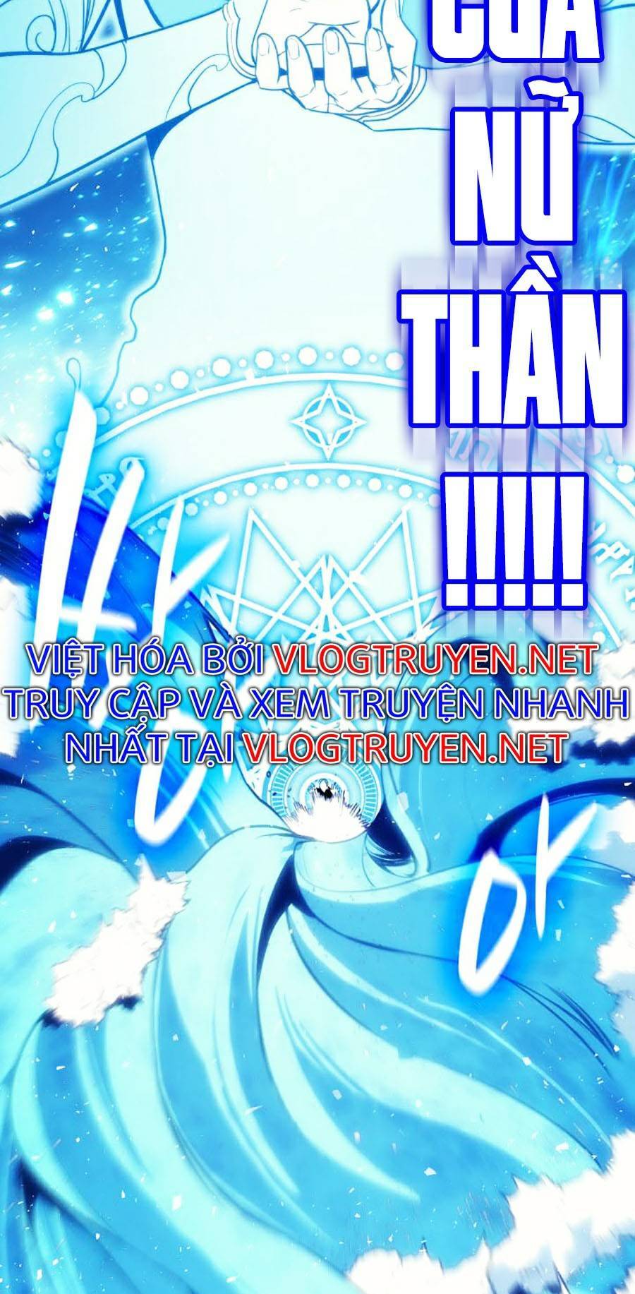 Vị Vua Mạnh Nhất Đã Trở Lại - Chapter 30 - Page 61