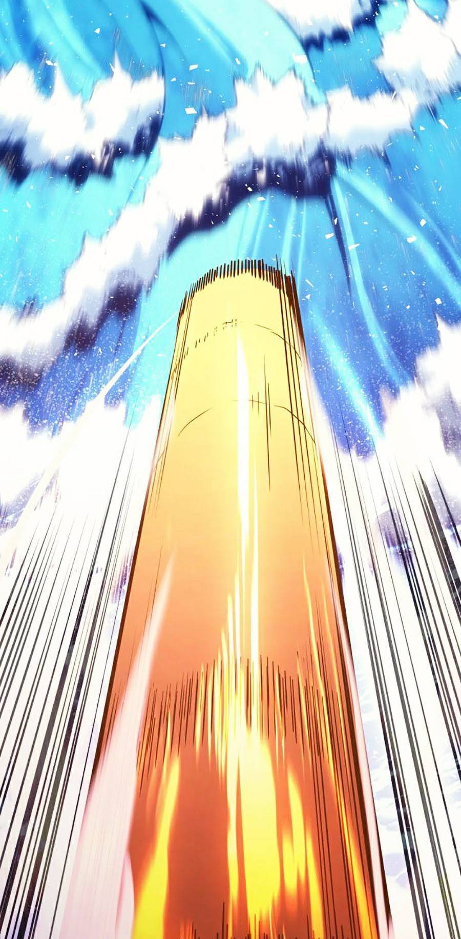 Vị Vua Mạnh Nhất Đã Trở Lại - Chapter 30 - Page 62