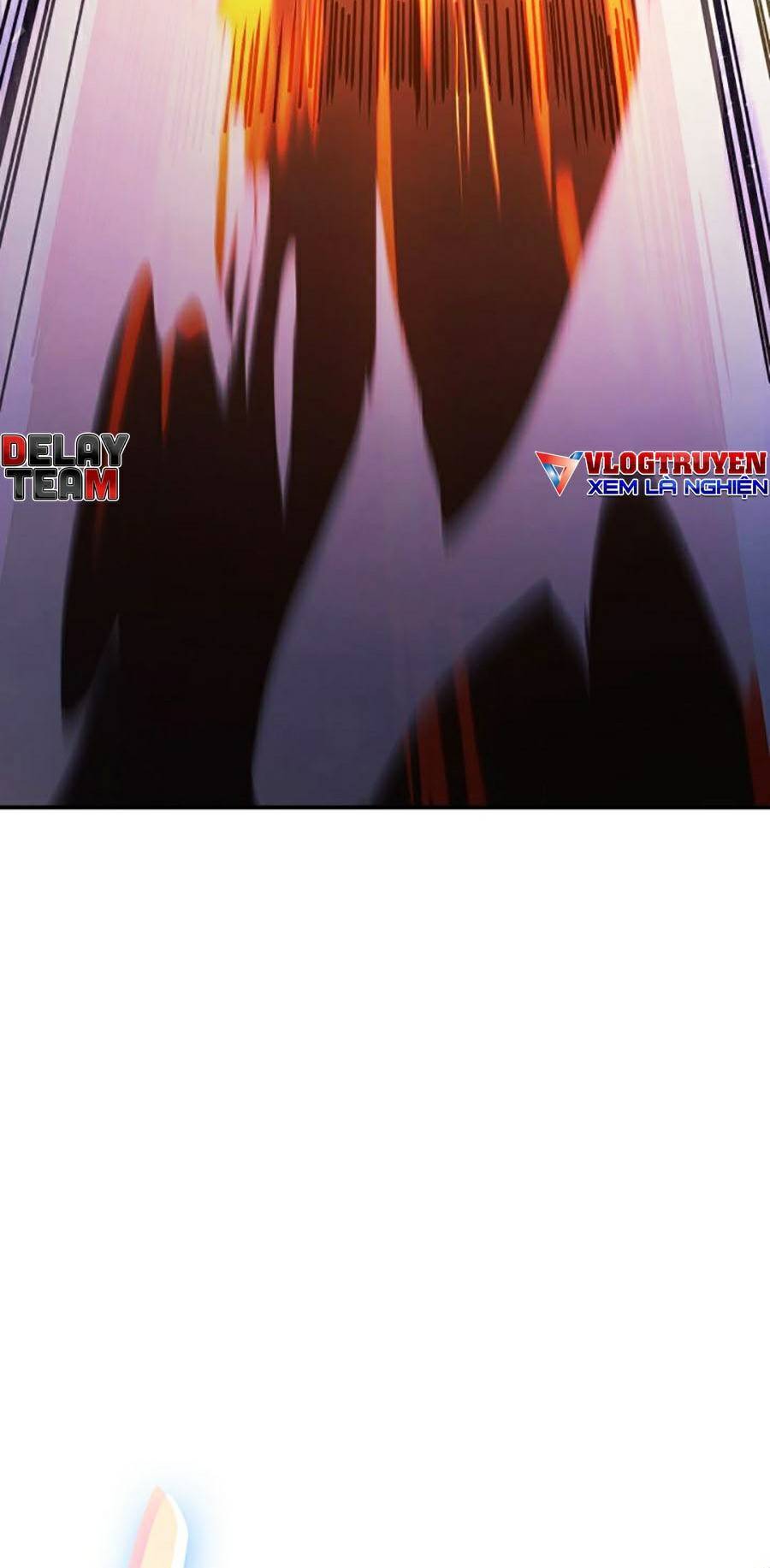 Vị Vua Mạnh Nhất Đã Trở Lại - Chapter 30 - Page 63