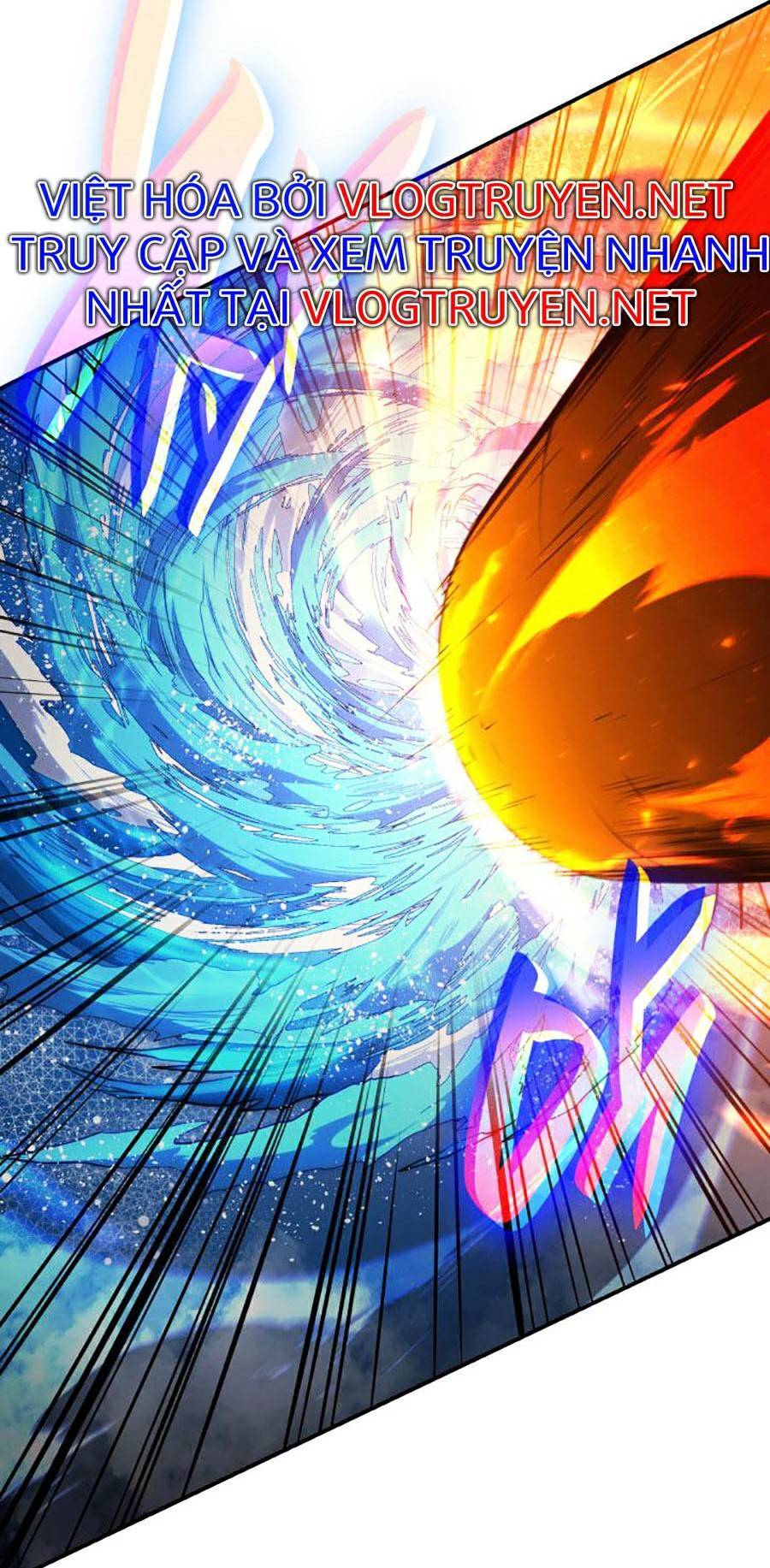 Vị Vua Mạnh Nhất Đã Trở Lại - Chapter 30 - Page 64