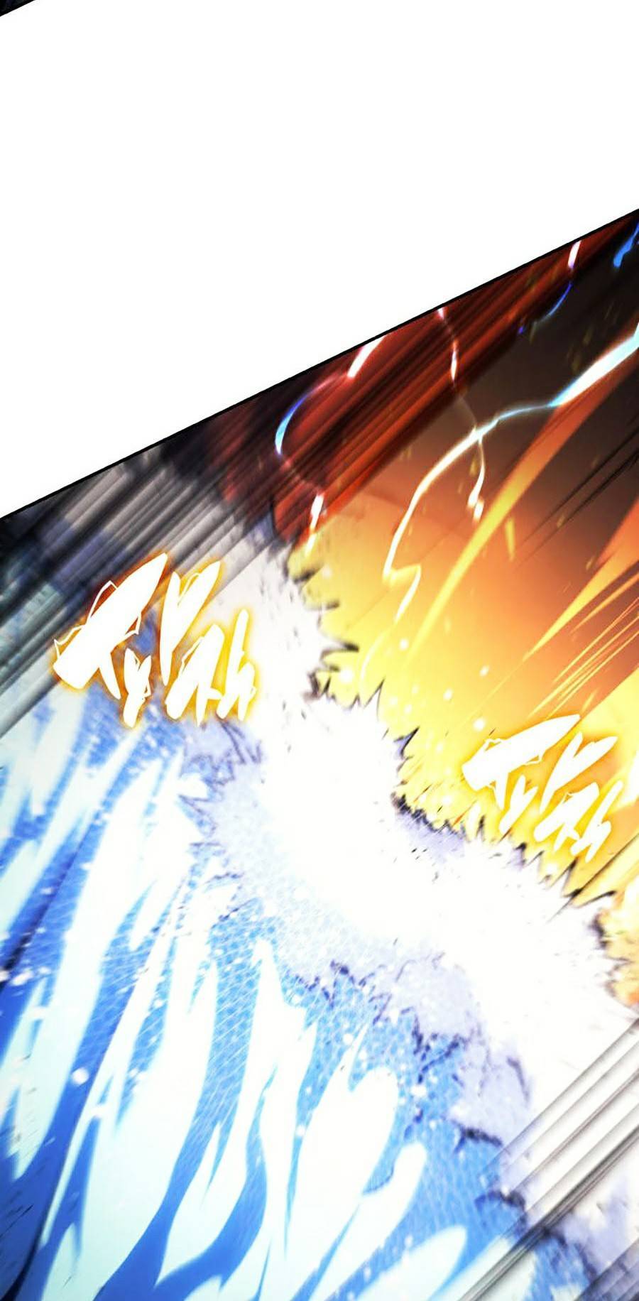 Vị Vua Mạnh Nhất Đã Trở Lại - Chapter 30 - Page 65