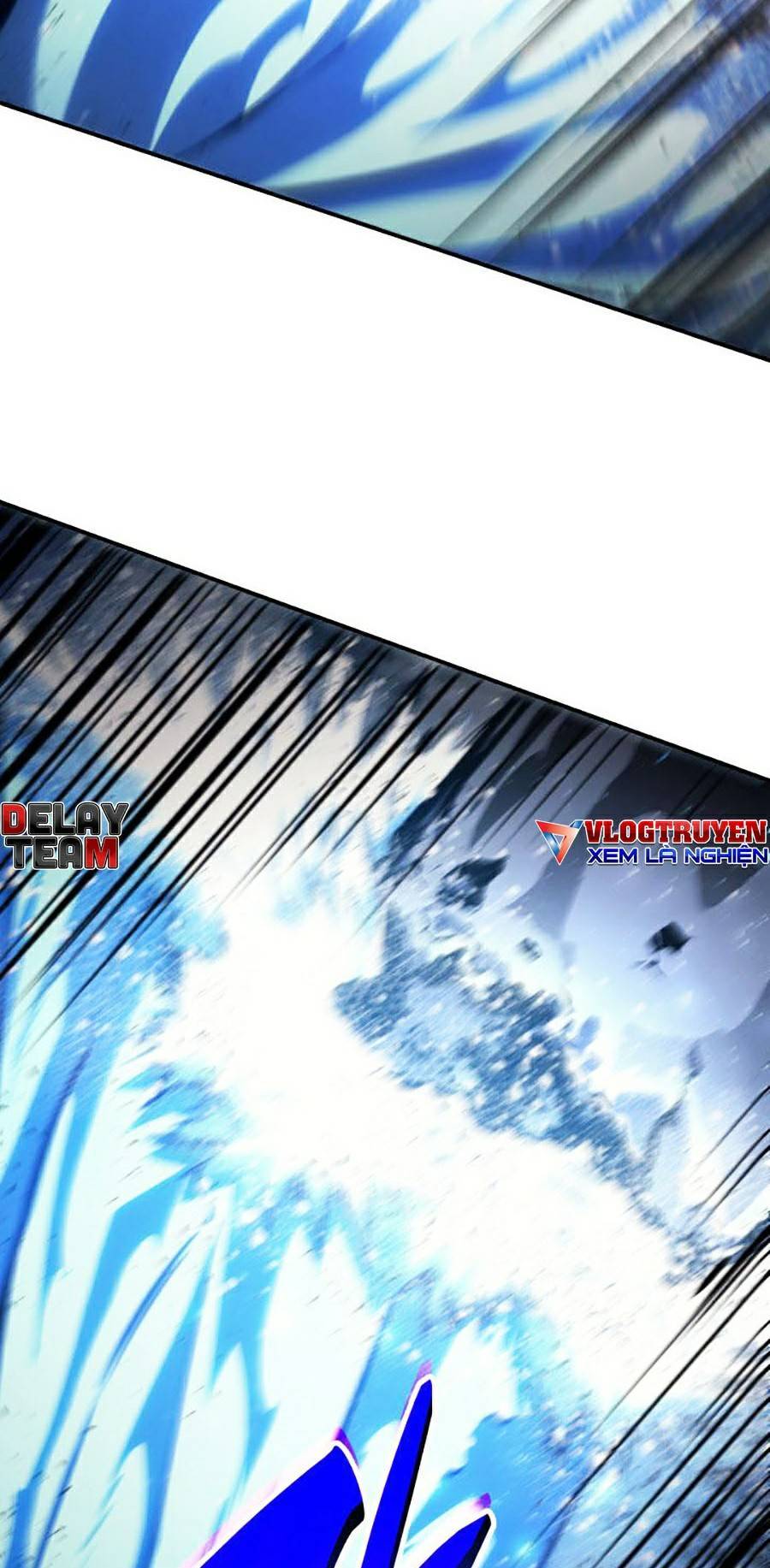 Vị Vua Mạnh Nhất Đã Trở Lại - Chapter 30 - Page 66