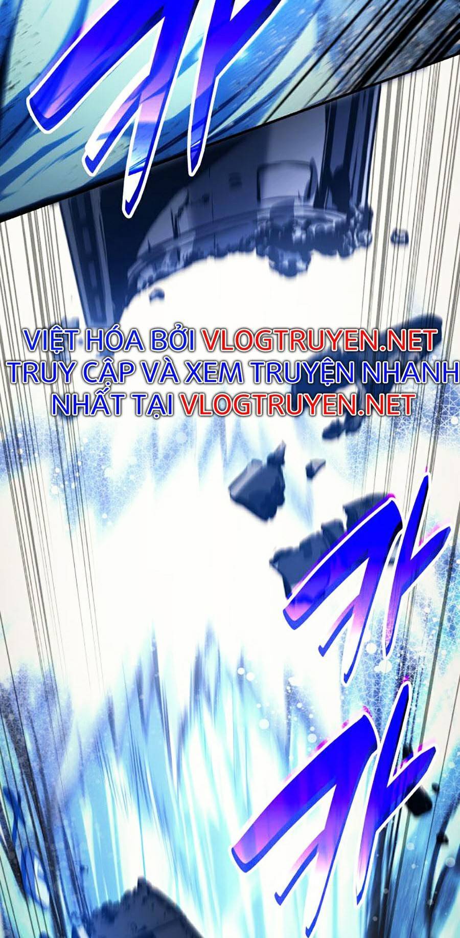 Vị Vua Mạnh Nhất Đã Trở Lại - Chapter 30 - Page 67