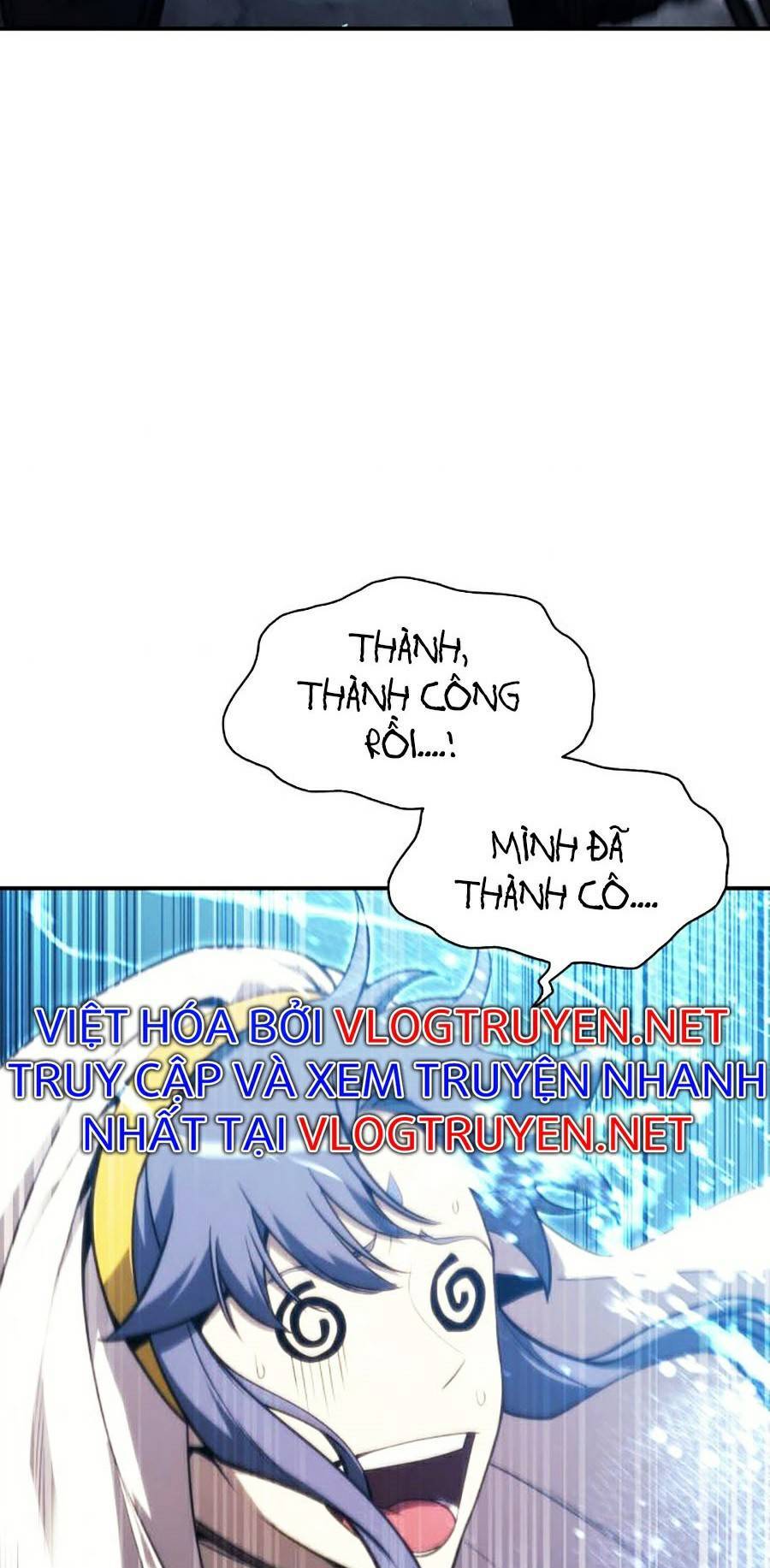 Vị Vua Mạnh Nhất Đã Trở Lại - Chapter 30 - Page 69