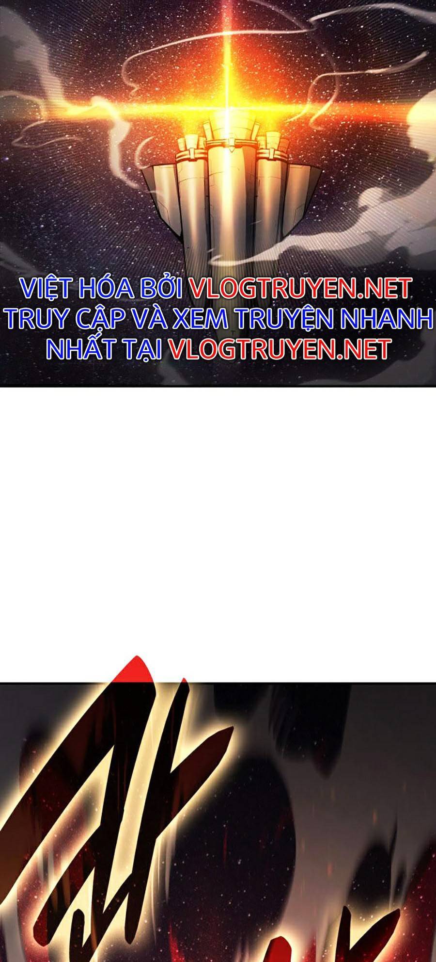 Vị Vua Mạnh Nhất Đã Trở Lại - Chapter 30 - Page 7