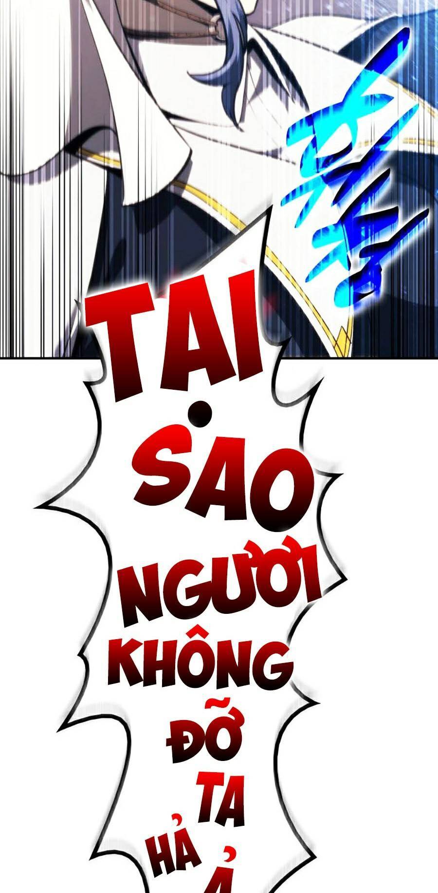 Vị Vua Mạnh Nhất Đã Trở Lại - Chapter 30 - Page 70