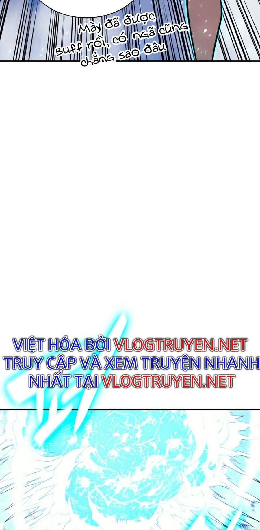 Vị Vua Mạnh Nhất Đã Trở Lại - Chapter 30 - Page 72