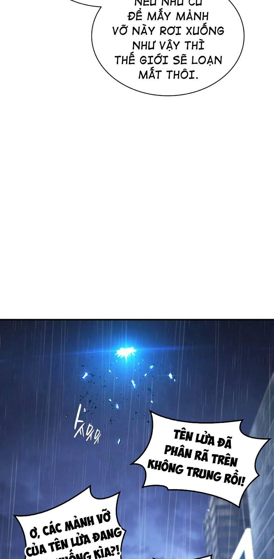 Vị Vua Mạnh Nhất Đã Trở Lại - Chapter 30 - Page 74
