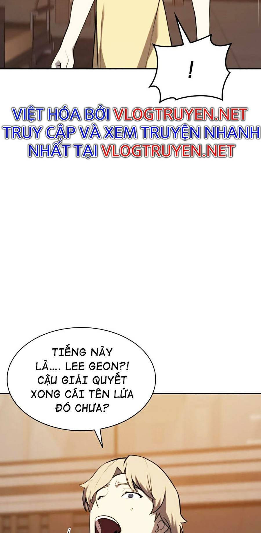 Vị Vua Mạnh Nhất Đã Trở Lại - Chapter 30 - Page 78