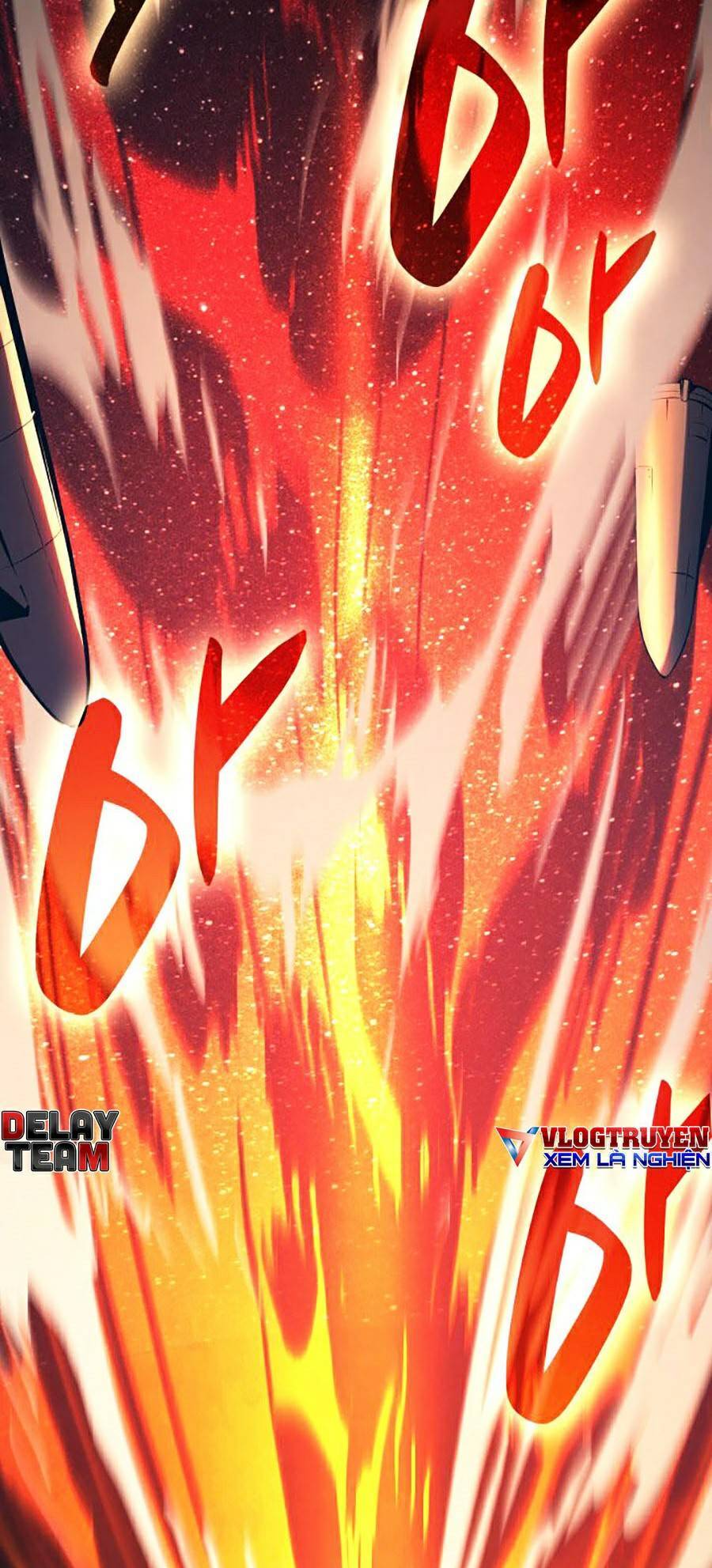 Vị Vua Mạnh Nhất Đã Trở Lại - Chapter 30 - Page 8