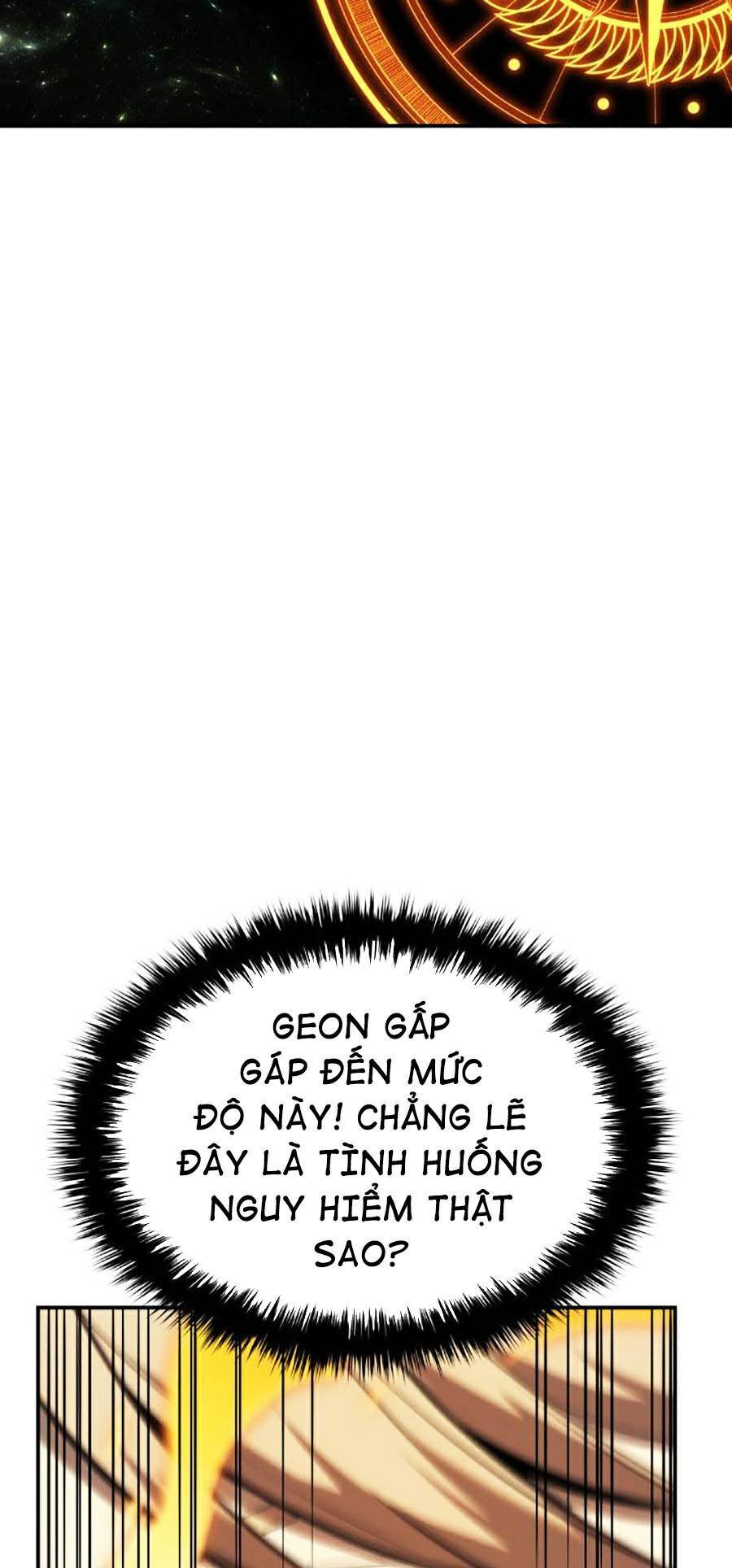 Vị Vua Mạnh Nhất Đã Trở Lại - Chapter 30 - Page 80