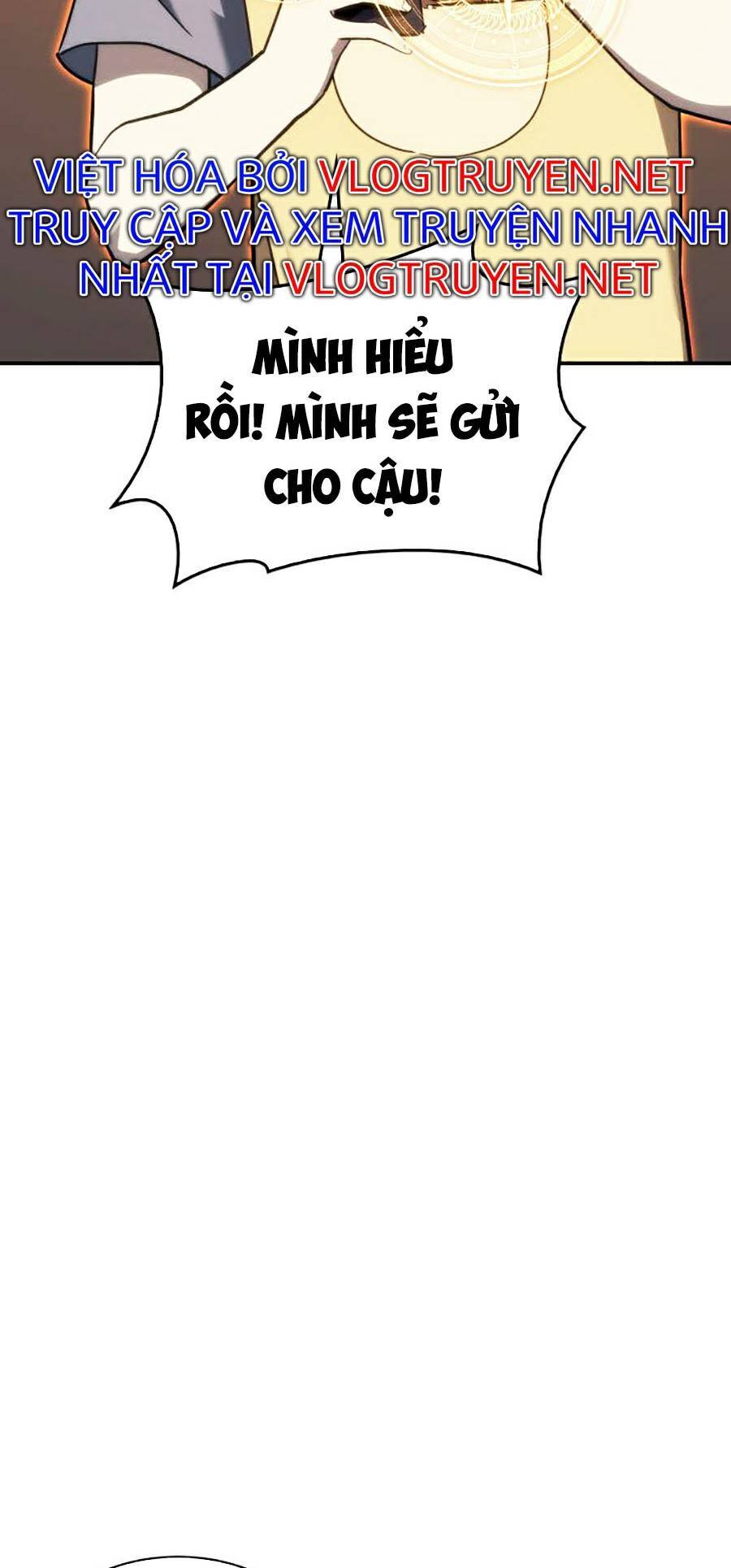 Vị Vua Mạnh Nhất Đã Trở Lại - Chapter 30 - Page 82