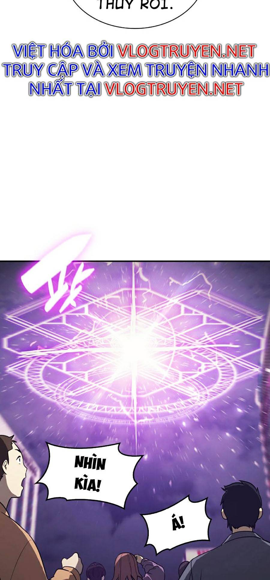 Vị Vua Mạnh Nhất Đã Trở Lại - Chapter 30 - Page 88