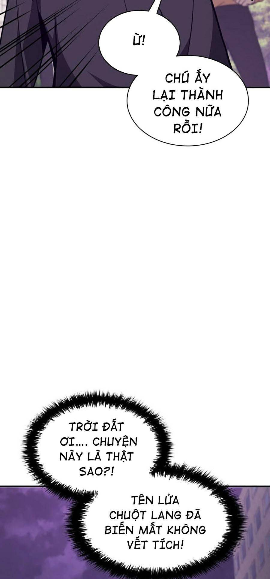 Vị Vua Mạnh Nhất Đã Trở Lại - Chapter 30 - Page 91